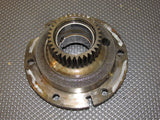 89-91 Mazda RX7 OEM Rotary Engine Rear Stationary Gear