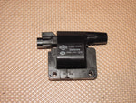 88-89 Nissan 300zx Used OEM Ignition Coil