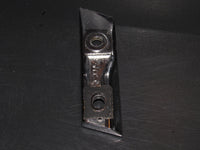90 91 92 93 94 95 96 97 Mazda Miata OEM Hard Top Mounting Frankenstein Plate - Right