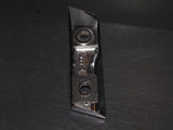 90 91 92 93 94 95 96 97 Mazda Miata OEM Hard Top Mounting Frankenstein Plate - Right