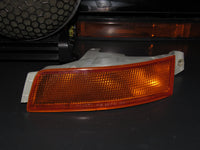 91 92 93 94 95 Toyota MR2 OEM Front Turn Signal Inner Light Lamp - Left