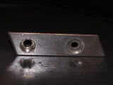 90 91 92 93 94 95 96 97 Mazda Miata OEM Hard Top Mounting Frankenstein Plate - Right