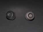 90 91 92 93 94 95 96 97 Mazda Miata OEM Trunk Rubber Stopper