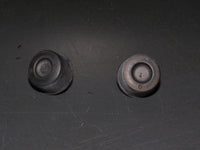 90 91 92 93 94 95 96 97 Mazda Miata OEM Trunk Rubber Stopper