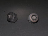 90 91 92 93 94 95 96 97 Mazda Miata OEM Trunk Rubber Stopper