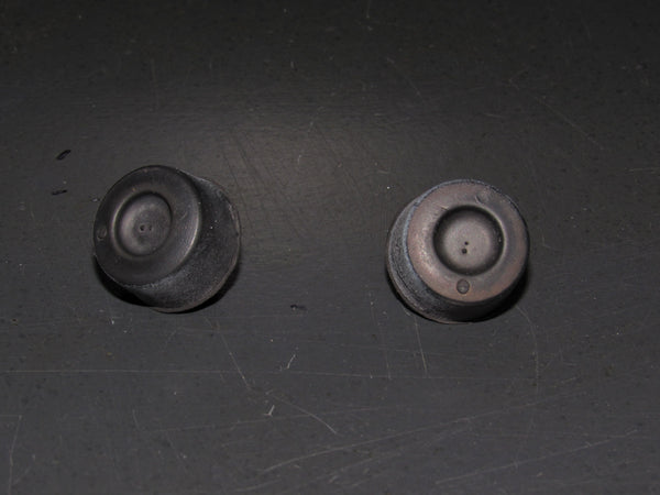 90 91 92 93 94 95 96 97 Mazda Miata OEM Trunk Rubber Stopper