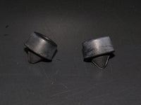 90 91 92 93 94 95 96 97 Mazda Miata OEM Trunk Rubber Stopper