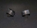 90 91 92 93 94 95 96 97 Mazda Miata OEM Trunk Rubber Stopper