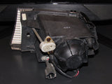 95 96 Nissan 240sx OEM Fog Light Lamp - Right