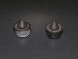 90 91 92 93 94 95 96 97 Mazda Miata OEM Trunk Rubber Stopper