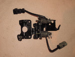 88-89 Nissan 300zx Used OEM VSV Vacuum Valve Solenoid
