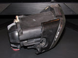 95 96 Nissan 240sx OEM Fog Light Lamp - Right