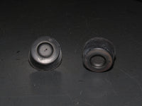90 91 92 93 94 95 96 97 Mazda Miata OEM Trunk Rubber Stopper