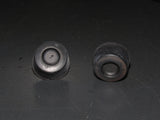 90 91 92 93 94 95 96 97 Mazda Miata OEM Trunk Rubber Stopper