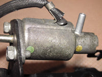 88-89 Nissan 300zx Used OEM VSV Vacuum Valve Solenoid