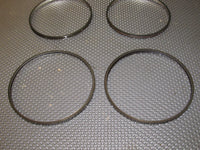89-91 Mazda RX7 OEM Engine Rotor Oil Seal