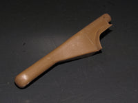 90 91 92 93 94 95 96 Nissan 300ZX OEM Trunk Hatch Gas Door Release Switch Handle