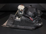 95 96 Nissan 240sx OEM Fog Light Lamp - Right