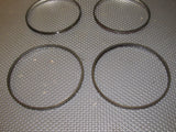 89-91 Mazda RX7 OEM Engine Rotor Oil Seal