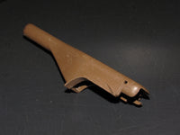 90 91 92 93 94 95 96 Nissan 300ZX OEM Trunk Hatch Gas Door Release Switch Handle