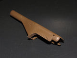 90 91 92 93 94 95 96 Nissan 300ZX OEM Trunk Hatch Gas Door Release Switch Handle