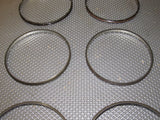 89-91 Mazda RX7 OEM Engine Rotor Oil Seal