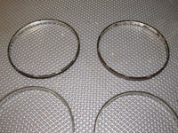 89-91 Mazda RX7 OEM Engine Rotor Oil Seal