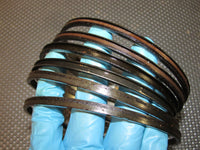 89-91 Mazda RX7 OEM Engine Rotor Oil Seal