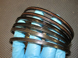 89-91 Mazda RX7 OEM Engine Rotor Oil Seal