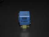 95 96 97 98 Nissan 240sx OEM Relay 25230 79981