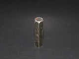 90 91 92 93 94 95 96 97 Mazda Miata OEM Parking Brake Handle Adjustment Nut