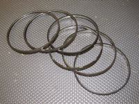 89-91 Mazda RX7 OEM Engine Rotor Oil Seal