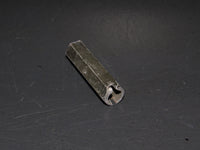 90 91 92 93 94 95 96 97 Mazda Miata OEM Parking Brake Handle Adjustment Nut