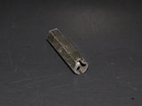 90 91 92 93 94 95 96 97 Mazda Miata OEM Parking Brake Handle Adjustment Nut
