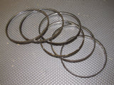 89-91 Mazda RX7 OEM Engine Rotor Oil Seal