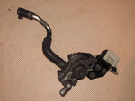 88-89 Nissan 300zx Used OEM Air Injection Pump & Boost Sensor