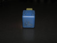 95 96 97 98 Nissan 240sx OEM Relay 25230 79981