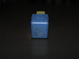 95 96 97 98 Nissan 240sx OEM Relay 25230 79981