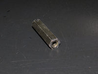 90 91 92 93 94 95 96 97 Mazda Miata OEM Parking Brake Handle Adjustment Nut