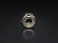 90 91 92 93 Mazda Miata OEM Differential Flange Mounting Nut