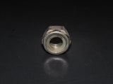 90 91 92 93 Mazda Miata OEM Differential Flange Mounting Nut