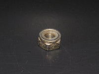 90 91 92 93 Mazda Miata OEM Differential Flange Mounting Nut