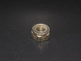 90 91 92 93 Mazda Miata OEM Differential Flange Mounting Nut