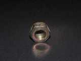 90 91 92 93 Mazda Miata OEM Differential Flange Mounting Nut