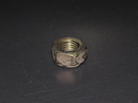 90 91 92 93 Mazda Miata OEM Differential Flange Mounting Nut