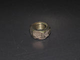90 91 92 93 Mazda Miata OEM Differential Flange Mounting Nut