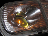 95 96 Nissan 240sx OEM Fog Light Lamp - Right