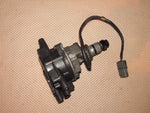 88-89 Nissan 300zx Used OEM Ignition Distributor