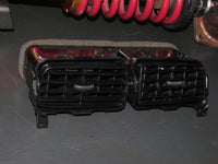 95 96 97 98 Nissan 240sx OEM Dash Center Hvac A/C Heater Air Vent Louver