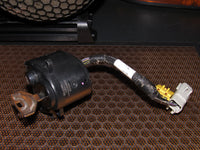 96 97 98 99 00 01 02 Dodge Viper OEM Passenger Disarm Lock Cylinder Switch